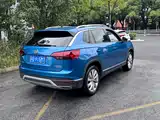 صورة 13 - Volkswagen Tayron