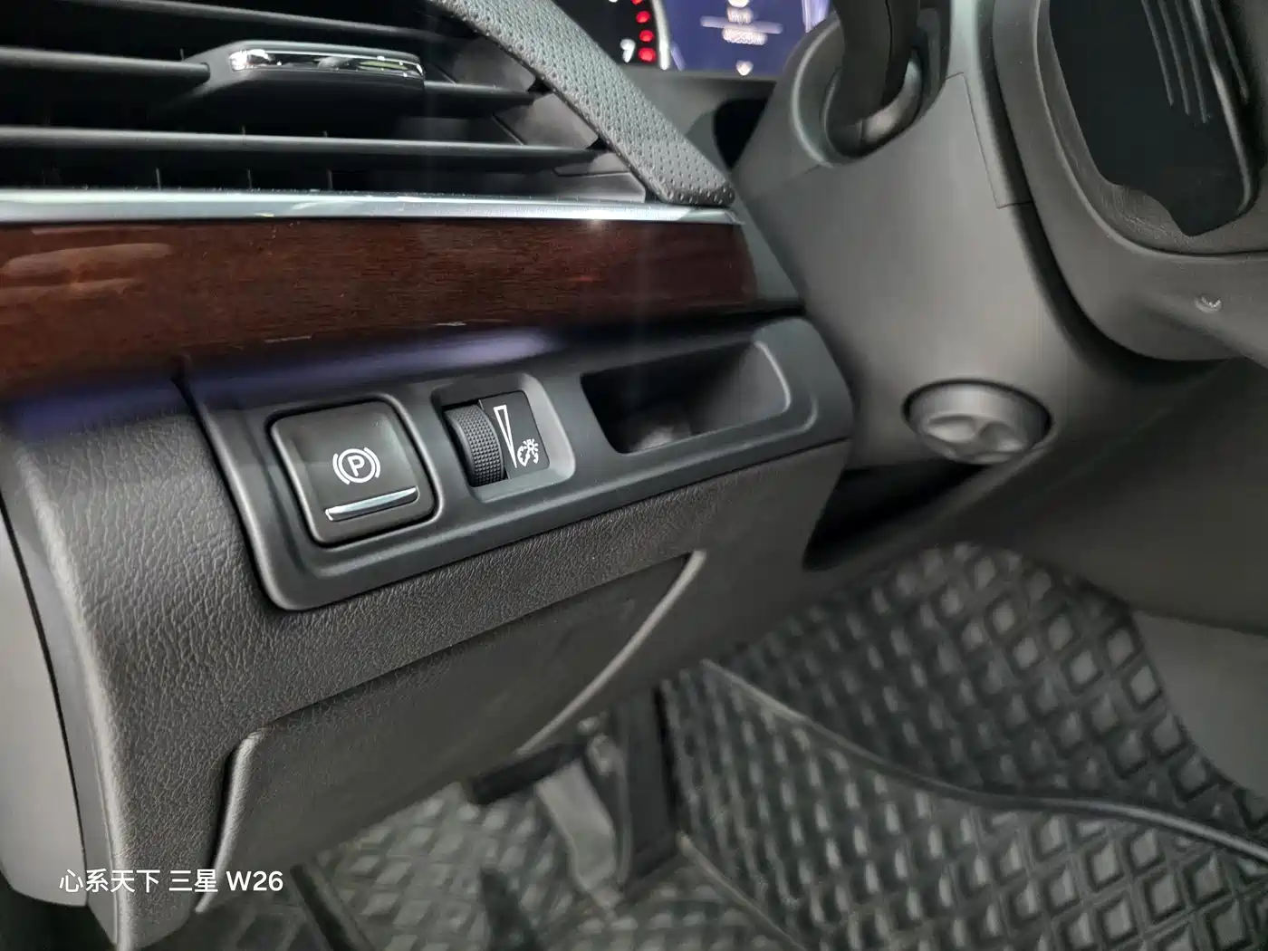 Cadillac CT6 2022 28T Style фото 6
