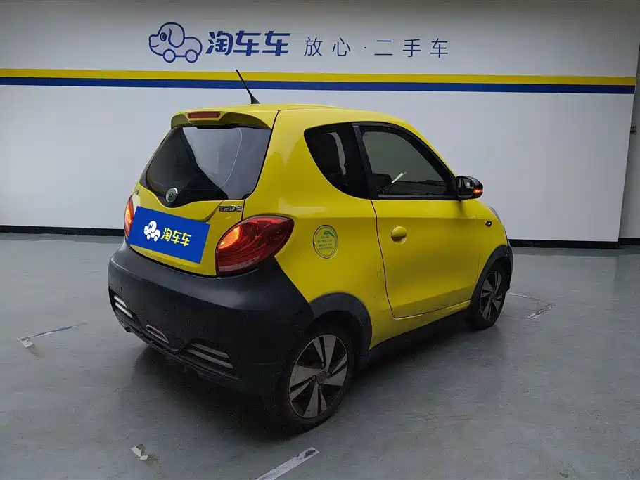 Zhido D2 2017 2017 D2 Joy Edition