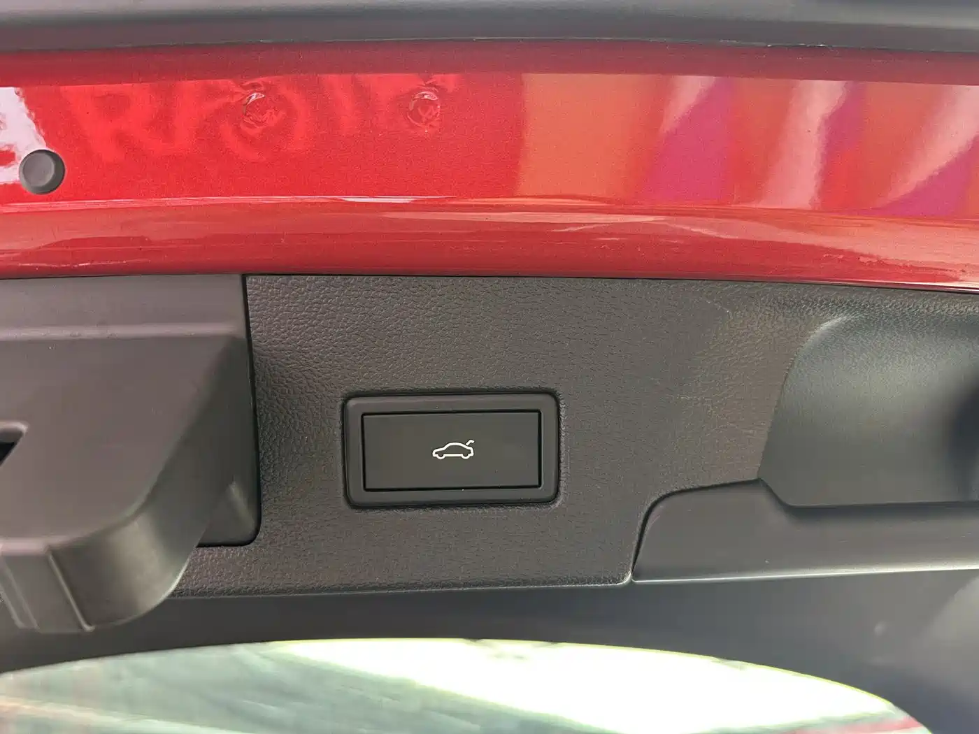 Volkswagen Lamando 2022 Lamando L 280TSI DSG Ultra Spicy Flagship фото 22