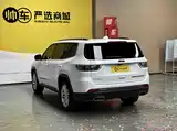 Фото 6 - Jeep Grand Commander