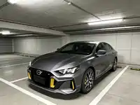 фото авто