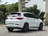 صورة 6 - Chery Tiggo 7