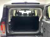 Фото 21 - Jetour T2