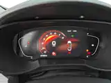 Photo 14 - Geely Emgrand GL