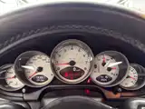Photo 15 - Porsche 911