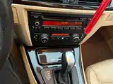 Photo 8 - BMW 3 Series
