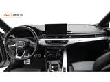 Фото 5 - Audi S5