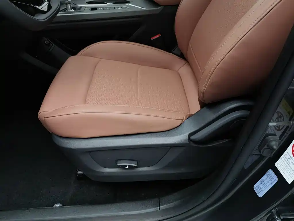 Changan X5 PLUS 2025 2026 Model Second Generation 1.5T Excellence PRO