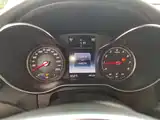 Фото 8 - Mercedes-Benz C-Class
