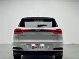 Photo 17 - Chery Tiggo 7