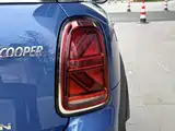 صورة 10 - MINI COUNTRYMAN