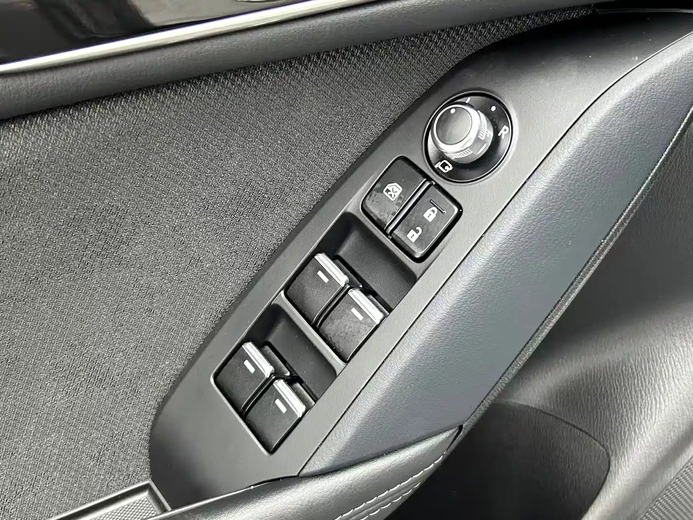 Mazda CX-4 2023 2021 2.0L Auto FWD Skyactiv Explorer Edition