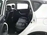Фото 15 - Changan CS35