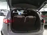 صورة 19 - BYD Tang New Energy