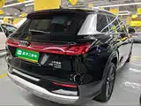 صورة 7 - Audi Q6
