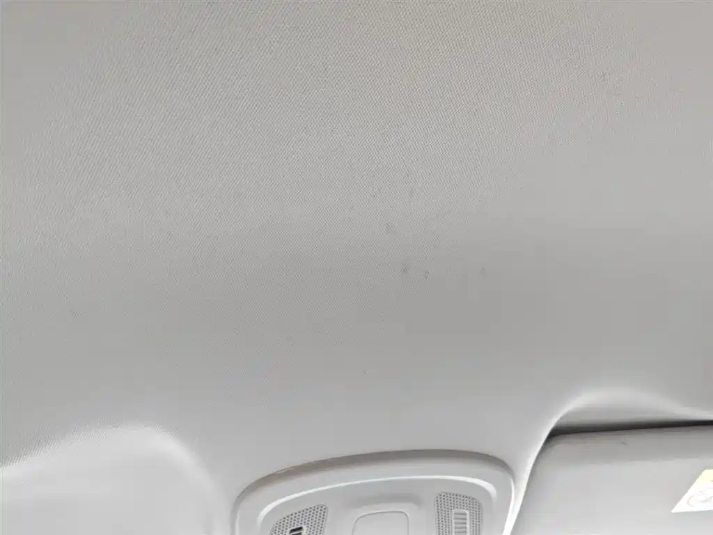 Citroën C4 C-Quatre 2017 2016 1.6L Manual Luxury