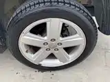 Фото 16 - Jeep Compass (Import)