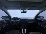 Фото 10 - Jetta VS7