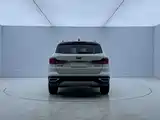 Фото 5 - Jetta VS7