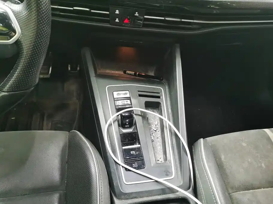 Volkswagen Golf, миниатюра 16