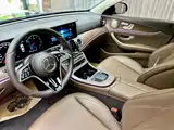 Фото 4 - Mercedes-Benz E-Class