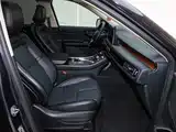 Photo 6 - Lincoln Aviator