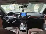 Фото 12 - Audi A6L