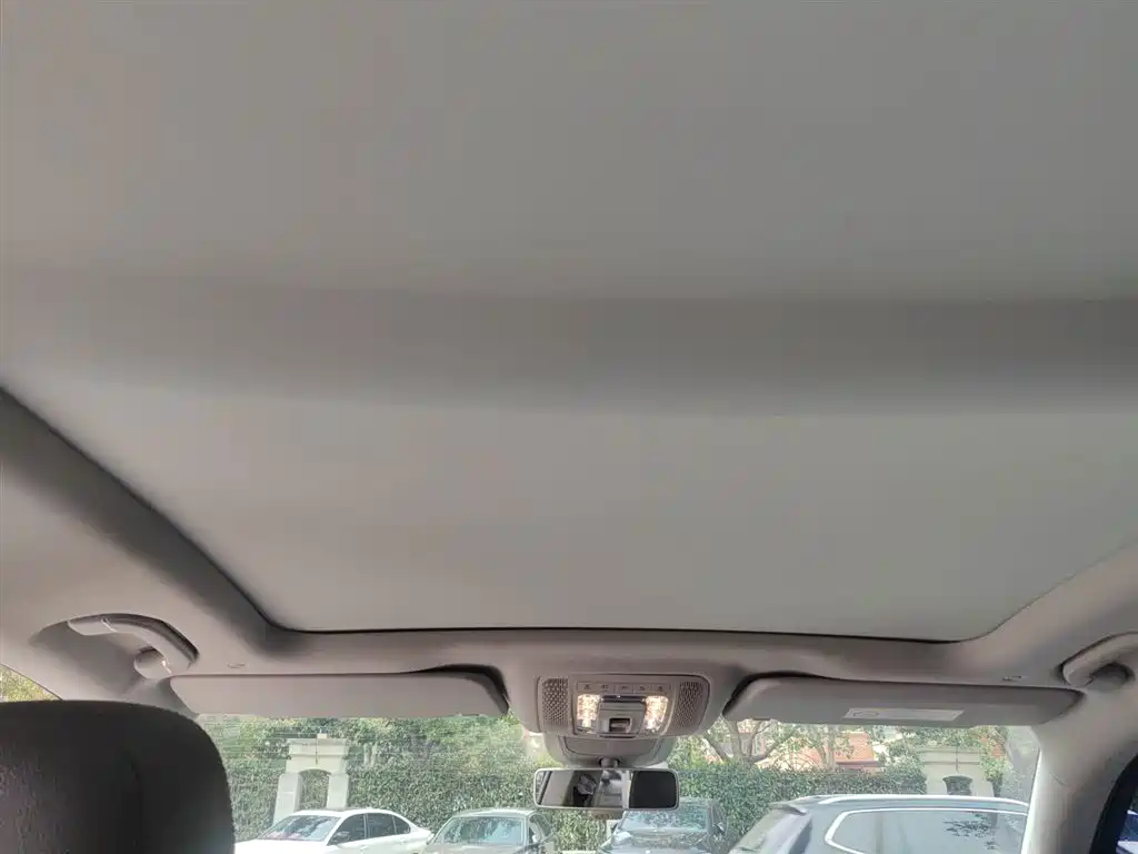 Mercedes-Benz GLE 2020 GLE 450 4MATIC Fashion фото 14