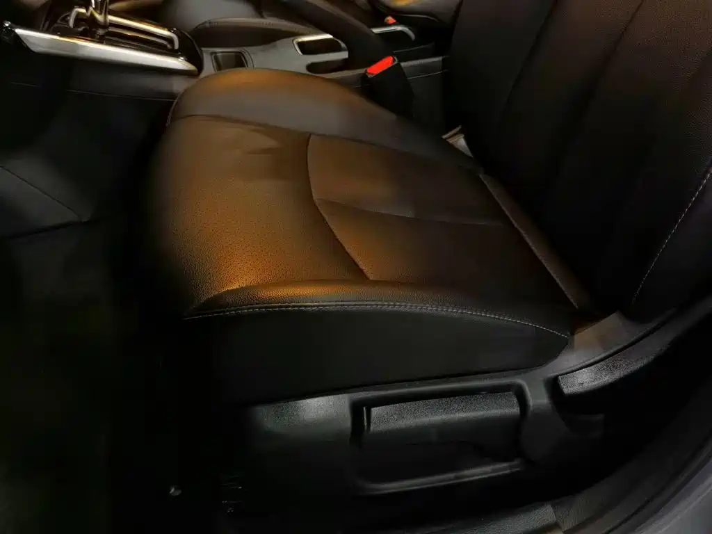 Nissan SYLPHY, миниатюра 20