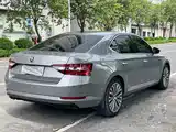 صورة 6 - Škoda Superb