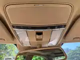 Фото 23 - Brabus S-Class