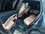 Фото 9 - NIO ES6