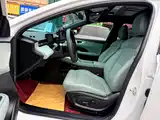 Фото 8 - Roewe D6