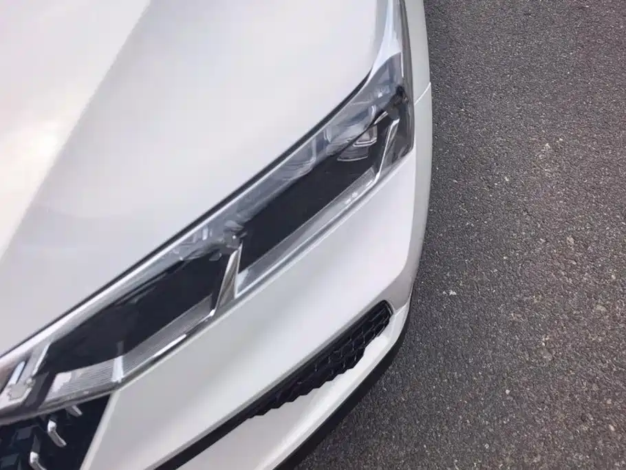 Besturn Bestune T77 2019 2019 230 TID Automatic Exclusive China V