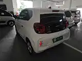 Photo 5 - Roewe Clever