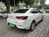 Photo 7 - Chevrolet Cavalier