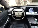 Photo 6 - Dongfeng Yipai eπ007