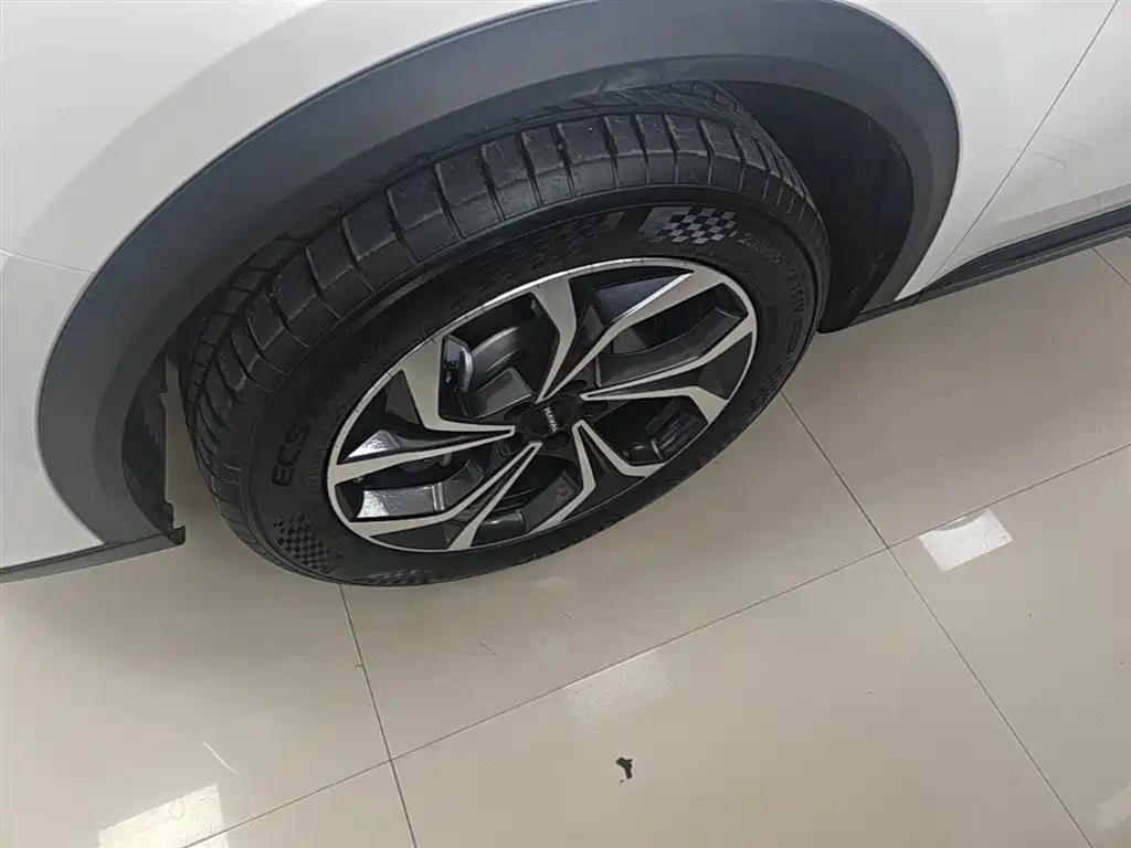 Haval Xiaolong MAX 2025 Hi4 165 Ultra Smart Drive Edition фото 23