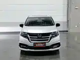 صورة 3 - Honda Elysion