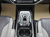 Фото 16 - Maxus G20