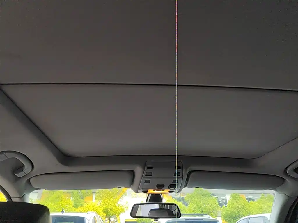 BMW X1 2015 Model sDrive18i Fashion Advanced Edition фото 18