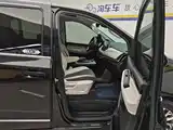 Фото 8 - Maxus G20