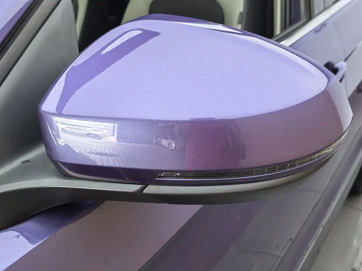 Volkswagen T-Cross 2019 2019 280TSI DSG Comfort Edition