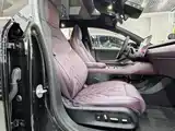 Фото 12 - NIO ET5T