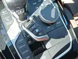 Фото 9 - BMW X3