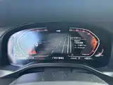 Фото 7 - BMW X4