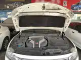 Фото 20 - Geely Borui