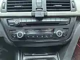 Фото 22 - BMW 3 Series GT