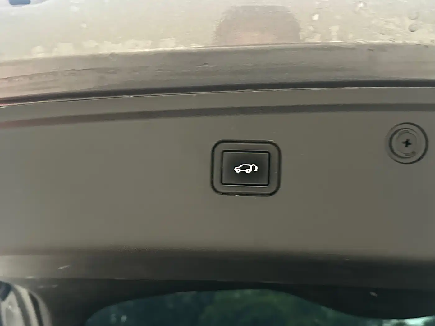 CHANGAN CHANGAN AUCHAN Z6